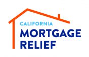 CA_Mortgage_Relief logo