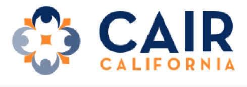 Council for American-Islamic Relations(CAIR)