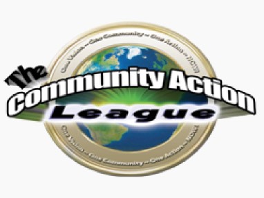 Community Action League
