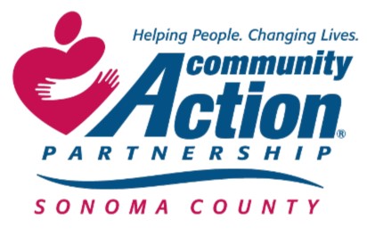 Community Action Partnership of Sonoma County
